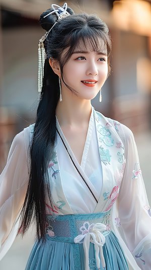 人人做人人爱人人做人人乐的出处和